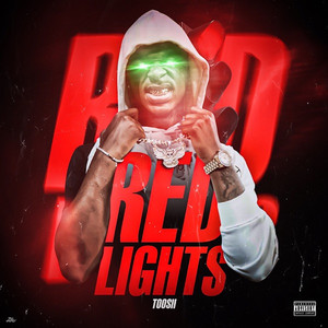 Red Lights (Explicit)