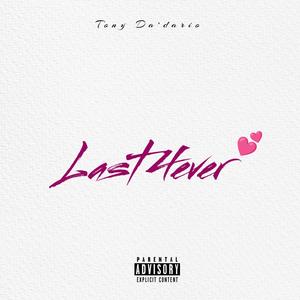 Last 4Ever (Explicit)