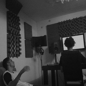 Nobat Mast | نوبت مایت