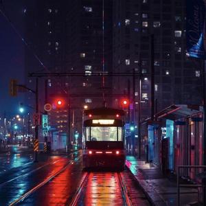 Lo Que Digan (feat. Héctor Andres Music) (Remastered|Explicit)