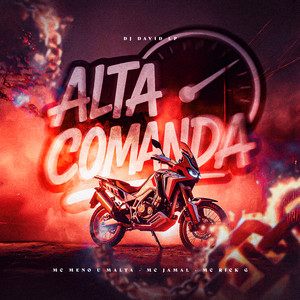 Alta Comanda (Explicit)