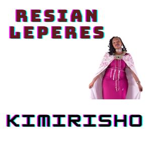 Kimirisho