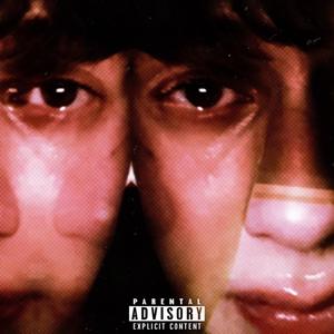 Why Do They Cry (Explicit)