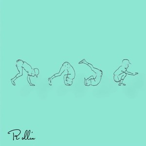 Rollin(feat. BGY & ROYALcomfort)