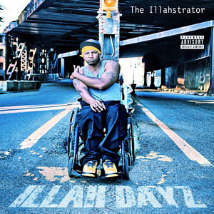 Brother in Law (Explicit)