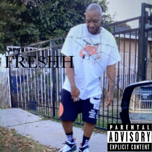 BOE my problems (Explicit)