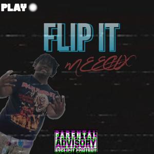 Flip It (Explicit)