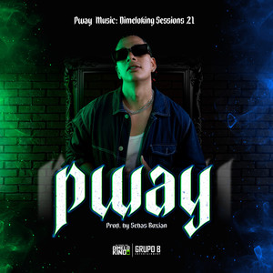 Dimeloking - Pway Music: Dimeloking Sessions 21