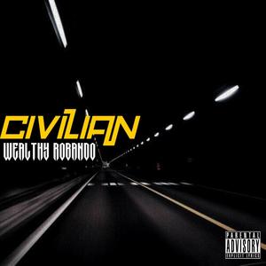 Civilian (Explicit)