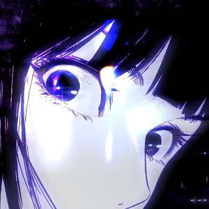 NOITE FELIZ (氛围纯享版)