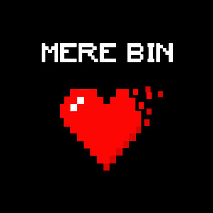 Mere Bin