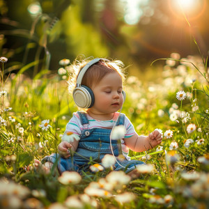 Chill Music for Baby: Quiet Lullabies