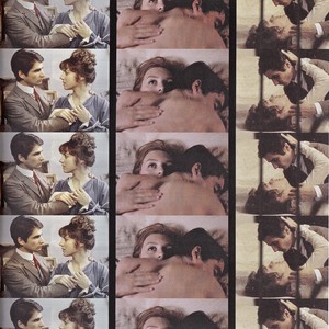 Le Tourbillon (Remastered)