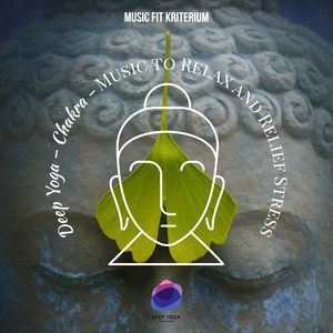 Energy Yantra (Original Mix)