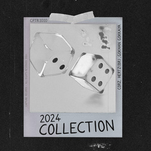 Capture 2024 Collection