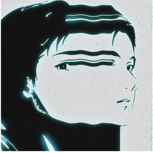 Drive @ Night & Park (Explicit)