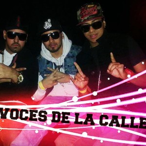Ella Anda Con Guille (feat. Jendiel) (Radio Edit)