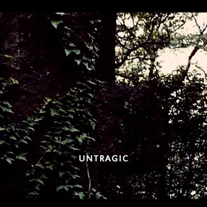 Untragic