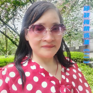 我在等你你在哪里