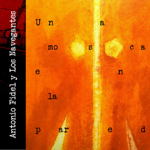 Cuando Se Acabe el Invierno