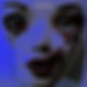 LITTLE ANNIE ADDERALL (Explicit)