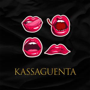 Kassaguenta