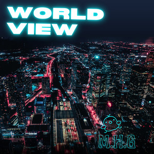 World View (Explicit)