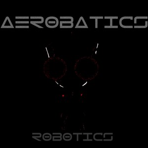 Robotics