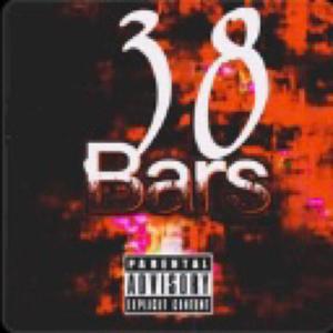 38BARS (Explicit)