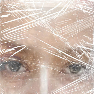 Your Just a City Boy