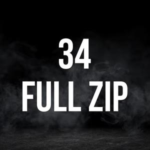 Full Zip (feat. 3rd Wxrld) (Explicit)