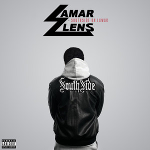 Wishful Thinking (Explicit)