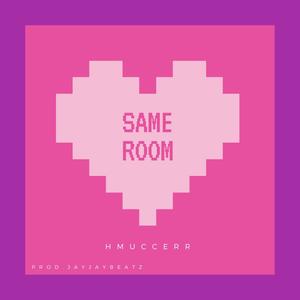 Same Room