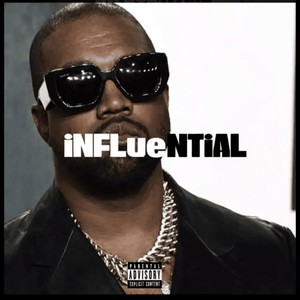 EM EL - iNFLUeNTiAL (Explicit)