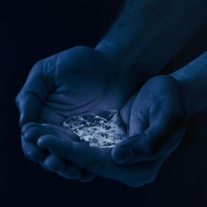sans titre (andante)
