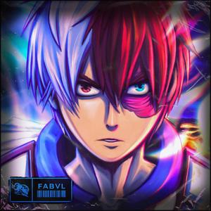 Ice Cold(Inspired by