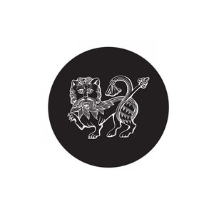 Lion City (Dub)