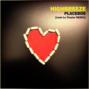 Placebos (Josh Le Tissier Remix - Extended Mix)