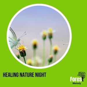 Bright Green Rattle Snake