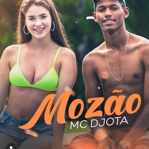 Mozão