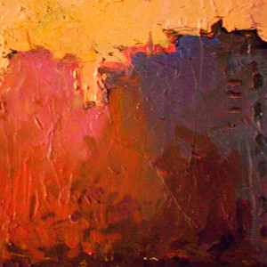 Пусть тают дни (Explicit)