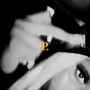 Pretty Girls Aren't Guilty (Explicit)