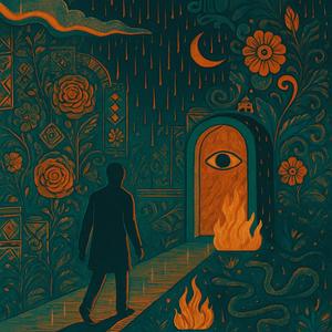 followMe (feat. Kvng Moses)