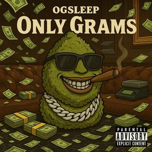 Hulk Hogan (Explicit)