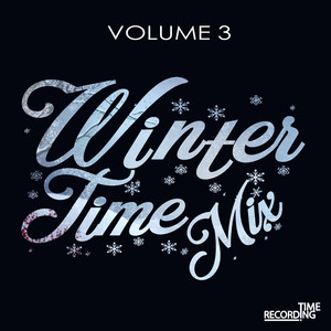 Play This One (Original Mix)