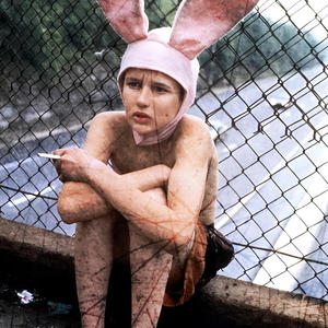 fino (feat. wolf707) (Explicit)