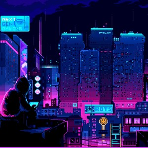 Not The First Time(feat. Pills 888) (Explicit)