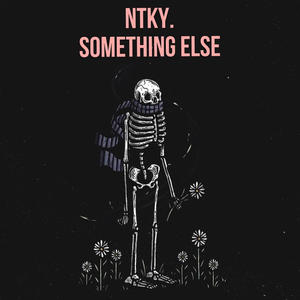 Something Else (Explicit)