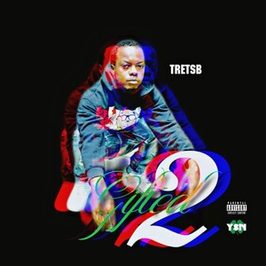 On My Own (Explicit)