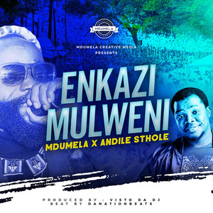 Enkazimulweni